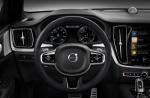 Volvo S60 Polestar Engineered 2018 года (NA)